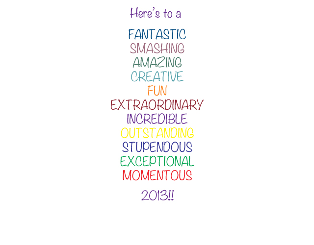 2013