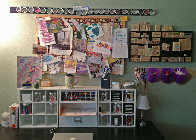 office_desk area_v2