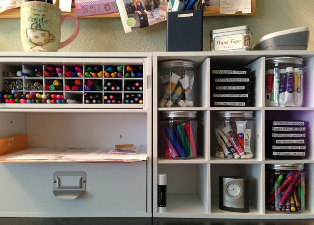 office_desk shelves