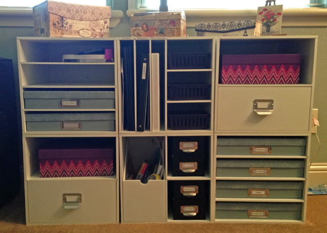 office_michaels shelves