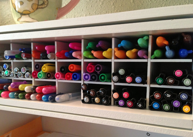 office_pens