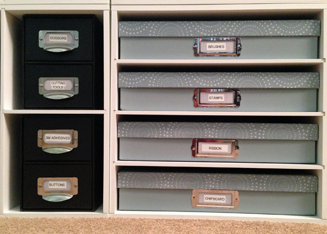 office_storage boxes