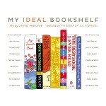 My Ideal Bookshelf