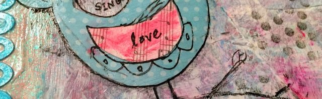 Letter to myself (and to humanity) from my higher self